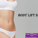 Best Body Lift Surgery in India